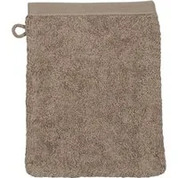 ROSS Waschhandschuh Vita 4004, (6-St)