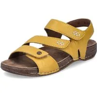 Rieker Sandale