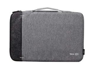 Acer Vero OBP ABG241 | gp.bag11.037 | Notebook-Hülle - 39.6 cm (15.6")