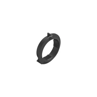 Dornbracht Temperaturbegrenzungsring Thermostat, 38Grad Anschlag Ersatzteile 092810188 09281018890