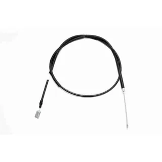 Vaico Handbremsseil hinten rechts Citroen Fiat Lancia Peugeot V24-30022