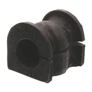 Febi Stabilisatorlager hinten Honda CR-V 2 2,0 RD5