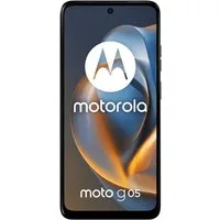 Motorola Smartphone