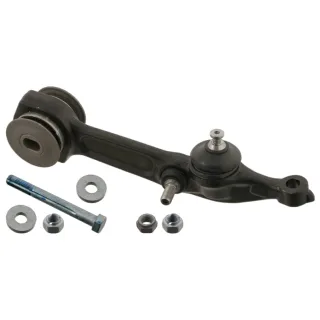 Febi Querlenker vorne links Mercedes S-Klasse W220 40365
