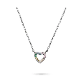 s.Oliver Kette SOJ-0190-N-40