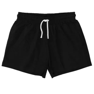 STACCATO - Md.-Shorts black - Gr. - 164