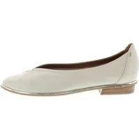 Everybody BETA - Ballerina mit V-Ausschnitt Ballerina