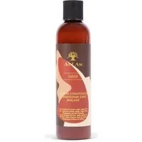 As I Am Leave-in Pflege As I Am Leave-In Conditioner 237ml