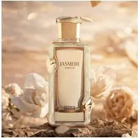 French Avenue Eau de Parfum Jasmere