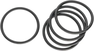 HAZET O-Ring Satz - 9034P-1-023/5