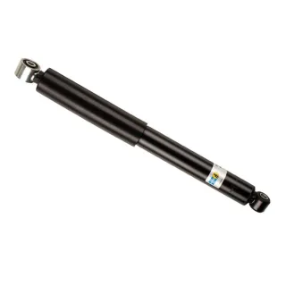 Bilstein Sto?d?mpfer B4 hinten Opel Movano Renault Master