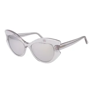 Andy Wolf Sonnenbrille Irina E 59