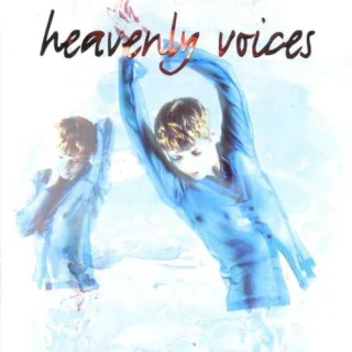 Heavenly Voices