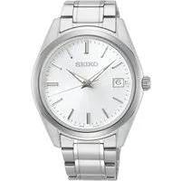 Seiko Quarzuhr Seiko SUR307P1 Conceptual Series Herrenuhr 39mm 10ATM Seiko SUR307P1 Conceptual Series Herrenuhr 39mm 10ATM