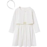 vertbaudet Kleid & Hose