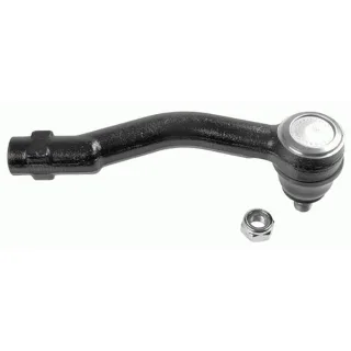 Lemf?rder Spurstangenkopf vorne rechts Hyundai Tucson Kia Sportage