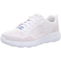 Skechers Go Walk Joy - Violet Sneaker