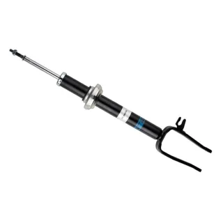 Bilstein Sto?d?mpfer B4 vorne rechts Mercedes E-Klasse W211