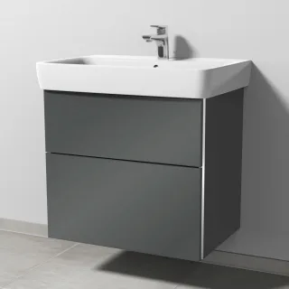 Variante