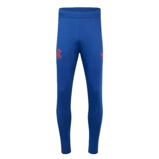 Castore - Trainingshose für Herren (Marine)