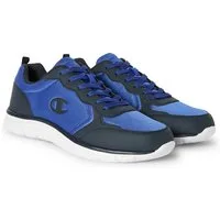 Champion EL45 Sneaker