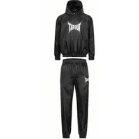 TAPOUT Trainingsanzug Terraza Herren-Saunaanzug