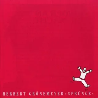 Sprünge (1986)