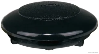 HERTH&BUSS Schalter, Hupe, 1 pol - 70575020