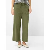 Brax 5-Pocket-Hose Style MAINE S