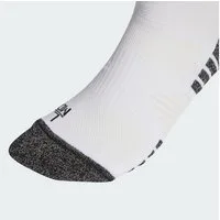 adidas Performance Fußballstutzen DEUTSCHLAND 26 HEIMSOCKEN
