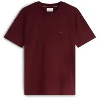 Tommy Hilfiger Big & Tall T-Shirt BT-ESSENTIAL REG FIT SOLID TEE-B Große Größen