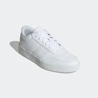 adidas Sportswear Sneaker