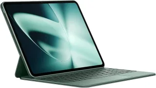 OnePlus Pad 128GB [1161'' WiFi only 8GB RAM] grün