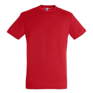 SOLS - "Regent" T-Shirt für Herren/Damen Unisex ()