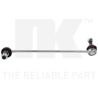 NK Stabilisator vorne links Mercedes C-Klasse W204 E-Klasse 5113349