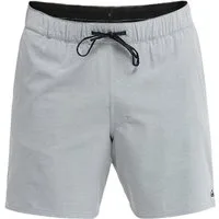 Quiksilver Boardshorts Highline Amphibian 17"