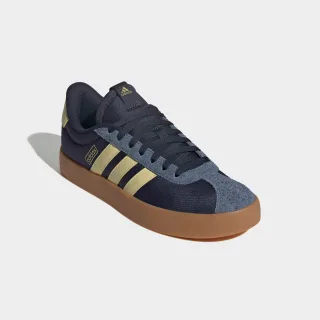 adidas Sportswear Sneaker "VL COURT 3.0"