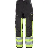 Helly Hansen Arbeitsbundhose Alna 2.0 Work Pant Cl 1 (1-tlg)