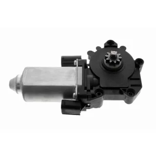 Vemo Elektromotor f?r Fensterheber BMW 3er E36 V20-05-0009