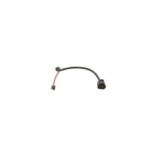 Bosch Warnkontakt f?r Bremsbel?ge Porsche 718 911