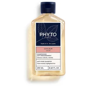 Color Farbschutzshampoo 250 ml