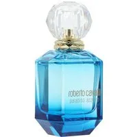 roberto cavalli Eau de Parfum Paradiso Azzurro