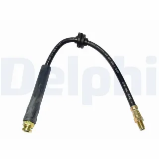Delphi Bremsschlauch vorne Fiat Panda 169 LH6305