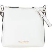 VALENTINO BAGS Umhängetasche Crossbag