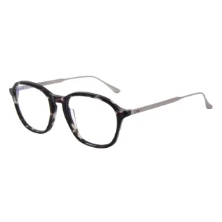 Sandro Brillenfassung SD1027 208 54