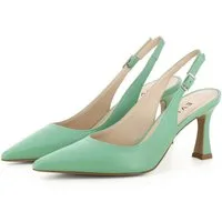 Evita PENELOPE Slingpumps (Paar, elegant, alltag, business, festlich)