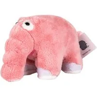Ottifant Productions GmbH Kuscheltier Plüsch Ottifant klein by Otto Waalkes