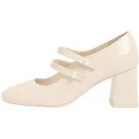 Friends Like These Friends Like These Mary-Jane-Pumps, Brautmode Pumps (1-tlg)