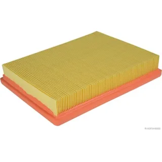 Jakoparts Luftfilter Kia Carens Magentis J1320319