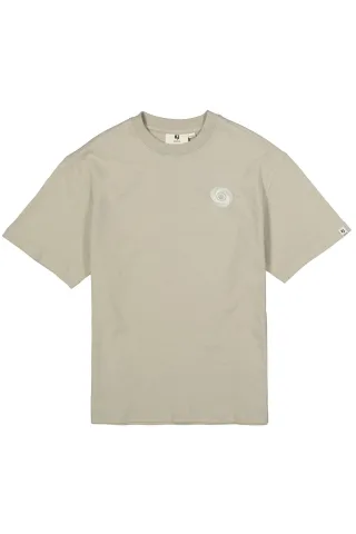 Garcia - M263402 desert sage - Gr. - 140/146